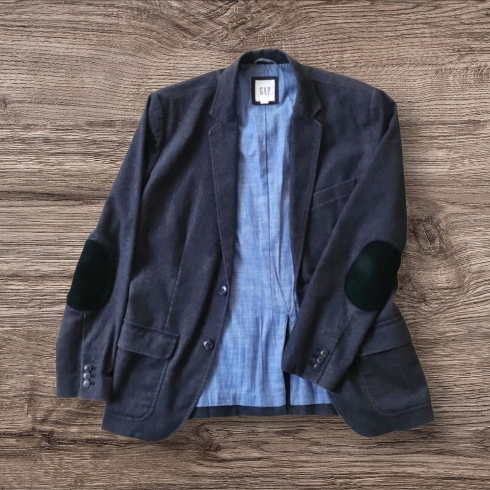 Gap Men's Sport Coat